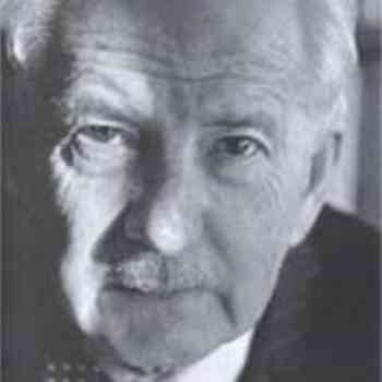 Click para ampliar. Pulsa en el nombre para ver la ficha. Caro Baroja 2